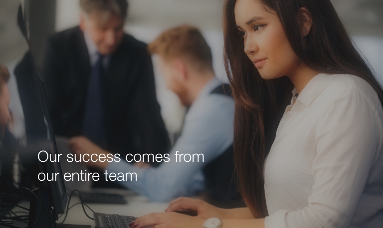 Orgill corporate office | Orgill careers